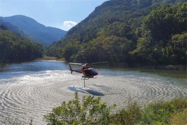 dbdf43d9d0ca99efd2bd79c283b841ef_1672590