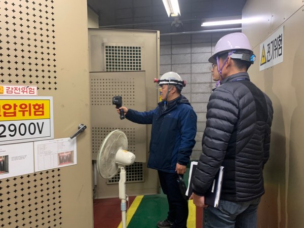 dbdf43d9d0ca99efd2bd79c283b841ef_1672591