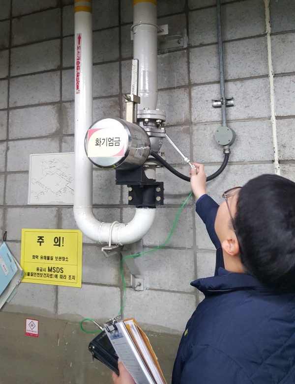 dbdf43d9d0ca99efd2bd79c283b841ef_1672591