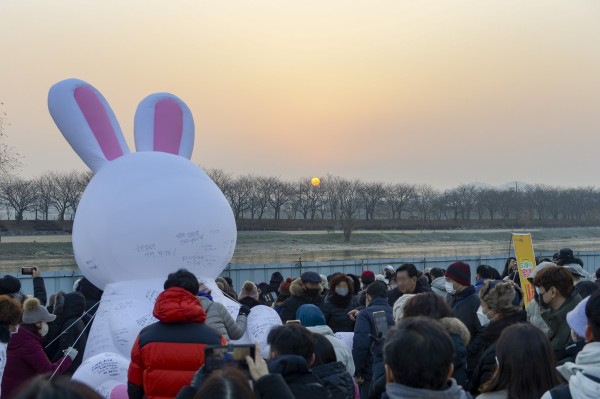 dbdf43d9d0ca99efd2bd79c283b841ef_1672591