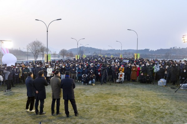 dbdf43d9d0ca99efd2bd79c283b841ef_1672591