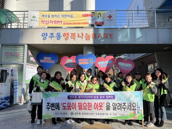 e2ec826805bab390d8c96fab9e9e9b59_1675133