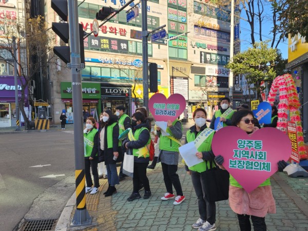 e2ec826805bab390d8c96fab9e9e9b59_1675133