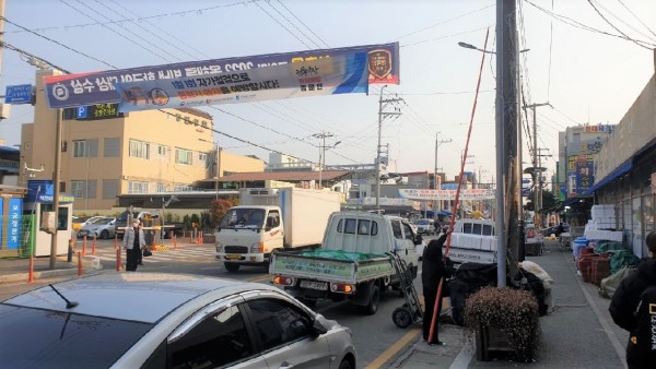 f5007b969bb8ea97974c8068229010b8_1672976