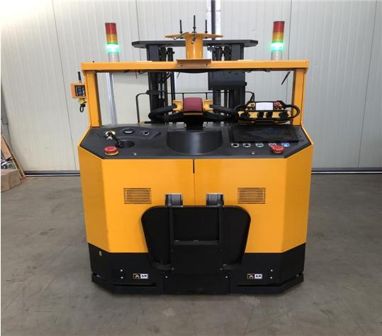 695ee081770900e401f4480ef3250389_1675322