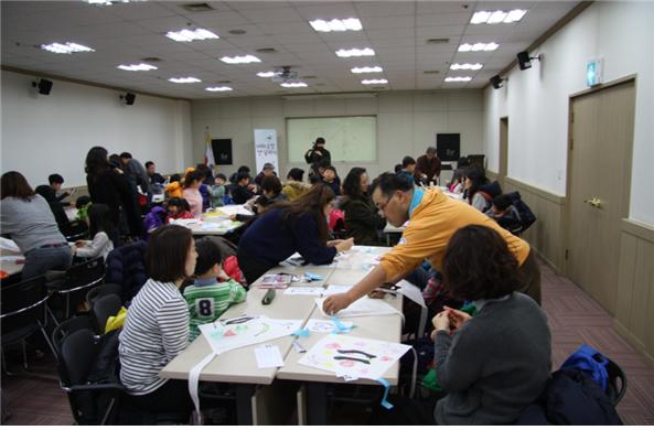 705f11c6ef11a4ac3e990f08af24828d_1675738