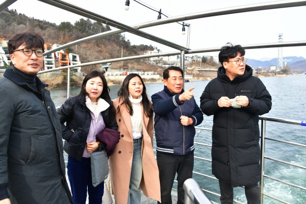 10449f08163101b2447044e5353b6bb5_1675430