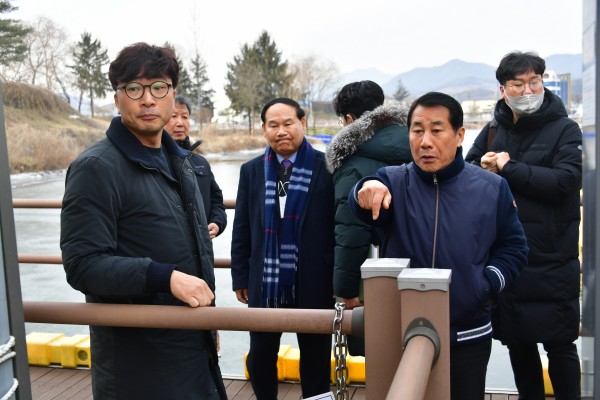 10449f08163101b2447044e5353b6bb5_1675430