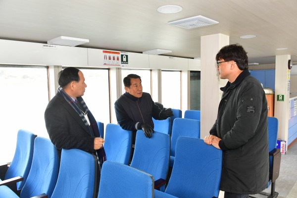 10449f08163101b2447044e5353b6bb5_1675430