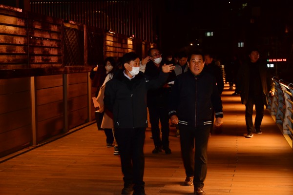 10449f08163101b2447044e5353b6bb5_1675430