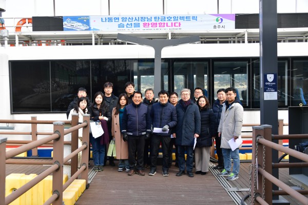 10449f08163101b2447044e5353b6bb5_1675430