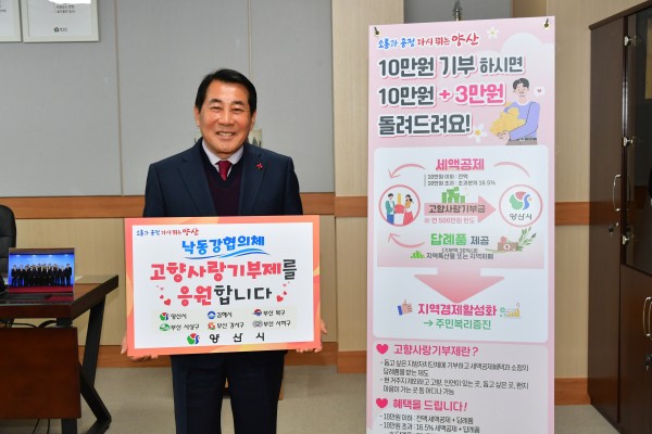 10449f08163101b2447044e5353b6bb5_1675430