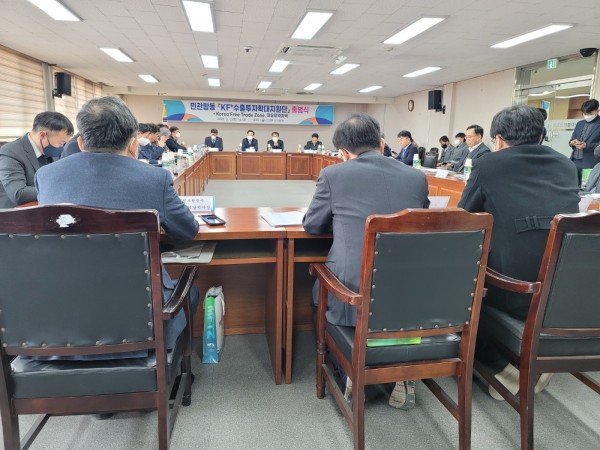 30e33e40a7d19c7440e8dfb5abb6c46e_1675393