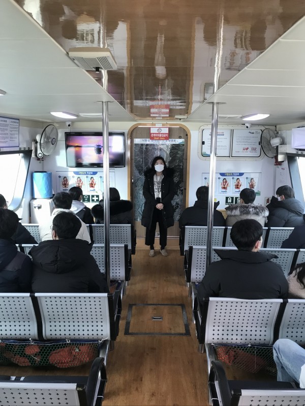 57ad07666d9e77a4e773ea39edb20206_1675341