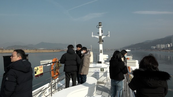 57ad07666d9e77a4e773ea39edb20206_1675341