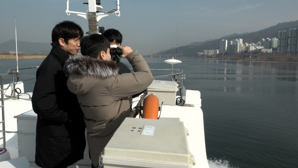 57ad07666d9e77a4e773ea39edb20206_1675341