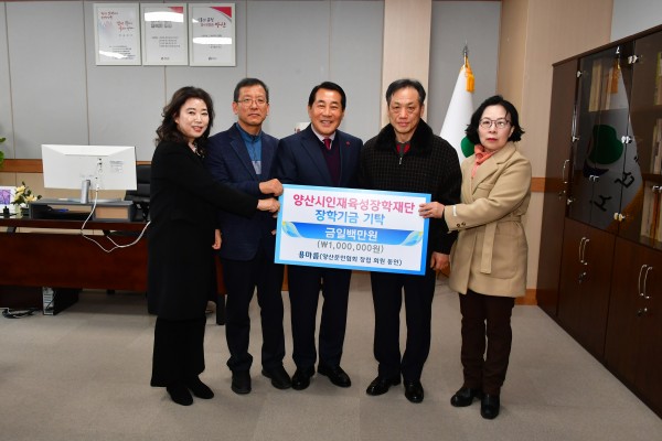 57ad07666d9e77a4e773ea39edb20206_1675341