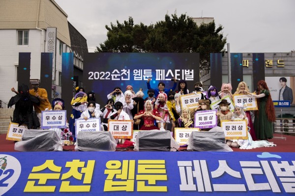 57ad07666d9e77a4e773ea39edb20206_1675341