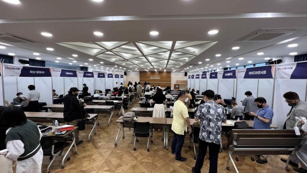 57ad07666d9e77a4e773ea39edb20206_1675341