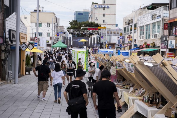 57ad07666d9e77a4e773ea39edb20206_1675341