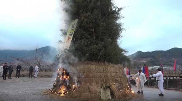 57ad07666d9e77a4e773ea39edb20206_1675341