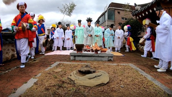 57ad07666d9e77a4e773ea39edb20206_1675341