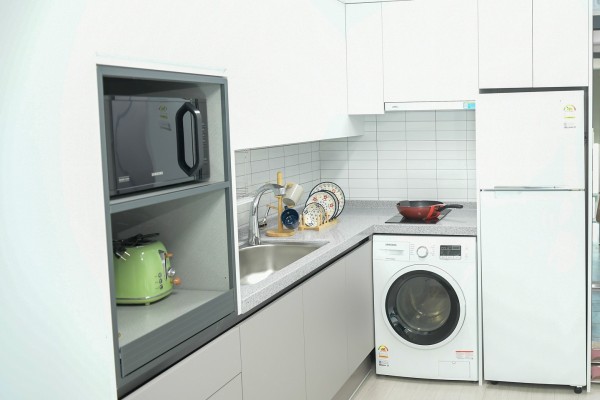 57ad07666d9e77a4e773ea39edb20206_1675341