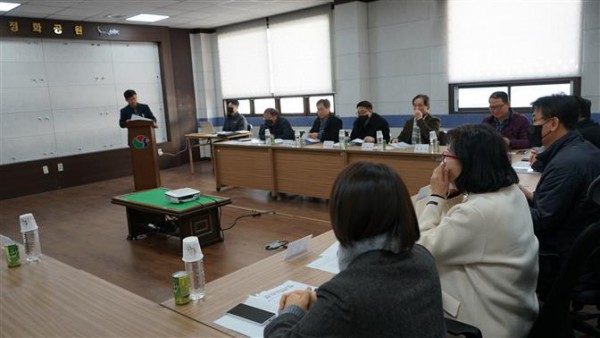 57ad07666d9e77a4e773ea39edb20206_1675341