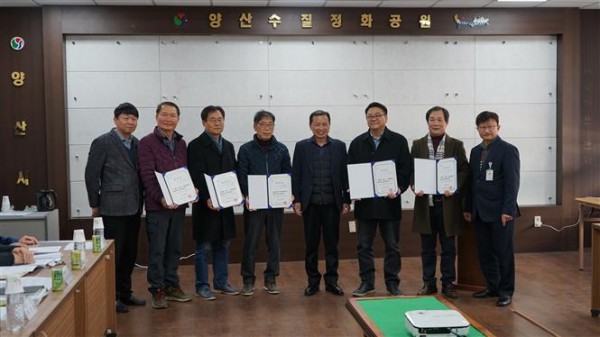 57ad07666d9e77a4e773ea39edb20206_1675341