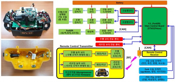 695ee081770900e401f4480ef3250389_1675322