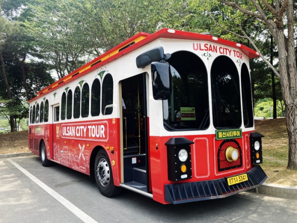 695ee081770900e401f4480ef3250389_1675322