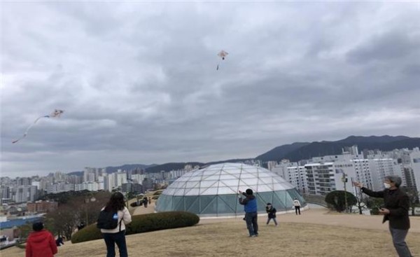 705f11c6ef11a4ac3e990f08af24828d_1675738