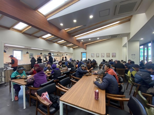 705f11c6ef11a4ac3e990f08af24828d_1675740