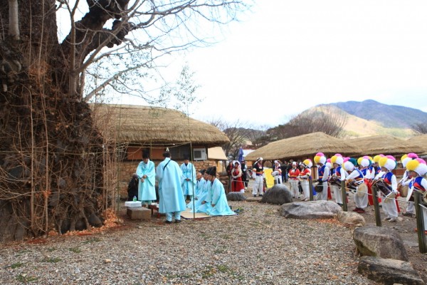 836a86679f44cfd06a3425c5f2d71c73_1675245