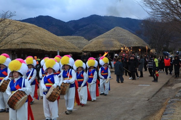 836a86679f44cfd06a3425c5f2d71c73_1675245