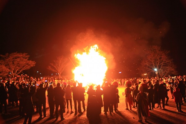 836a86679f44cfd06a3425c5f2d71c73_1675245