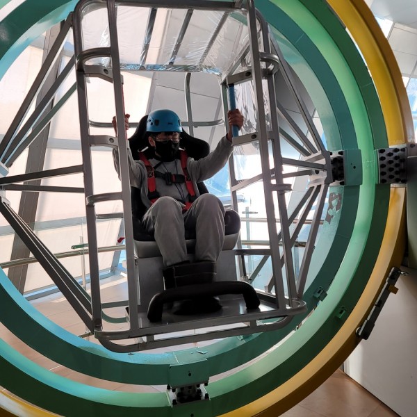 836a86679f44cfd06a3425c5f2d71c73_1675245