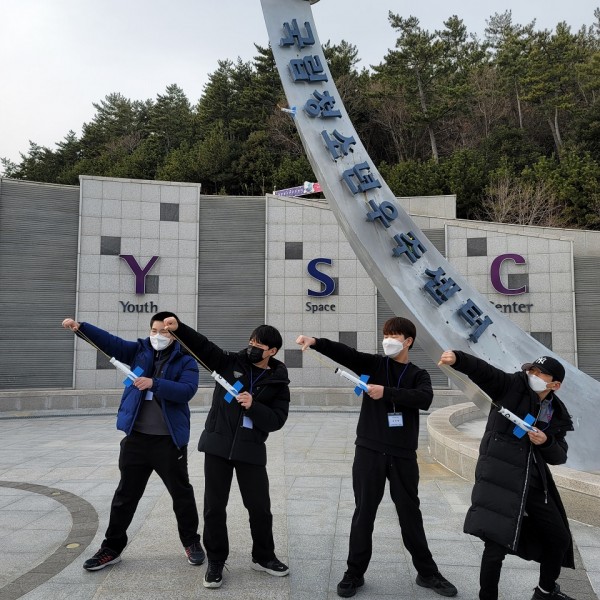 836a86679f44cfd06a3425c5f2d71c73_1675245