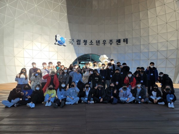 836a86679f44cfd06a3425c5f2d71c73_1675245