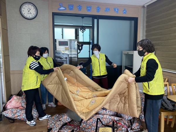 8436f377d24063964cb66378408c78b2_1675899