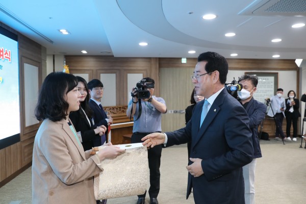 8436f377d24063964cb66378408c78b2_1675900