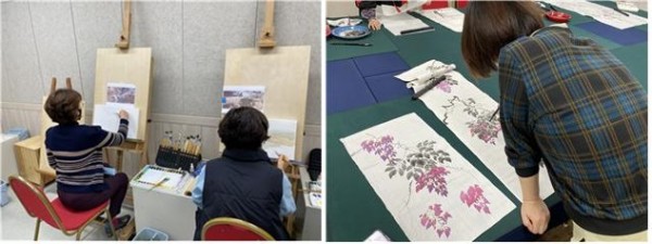 8ee52f02951014ccde20ddf0352930a2_1675693