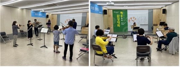 8ee52f02951014ccde20ddf0352930a2_1675693