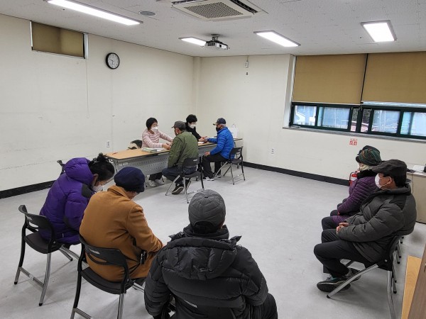 8ee52f02951014ccde20ddf0352930a2_1675693