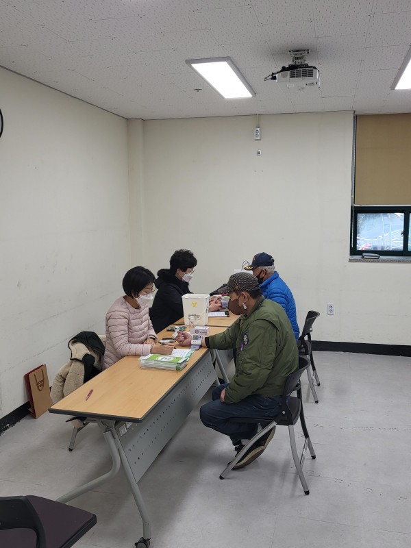 8ee52f02951014ccde20ddf0352930a2_1675693