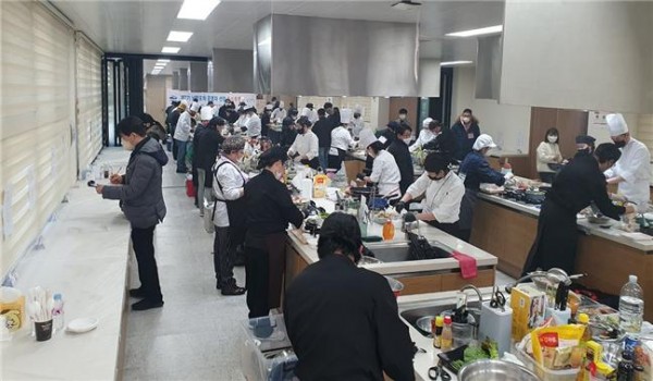 8ee52f02951014ccde20ddf0352930a2_1675693