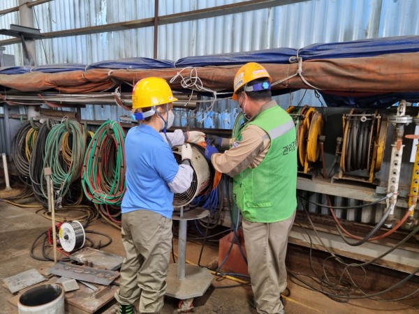 8ee52f02951014ccde20ddf0352930a2_1675694