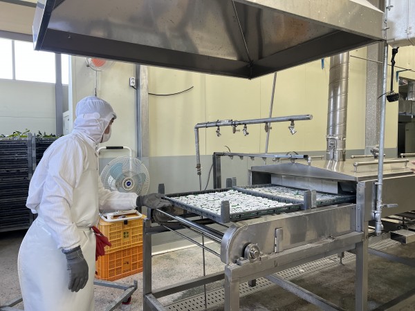 8ee52f02951014ccde20ddf0352930a2_1675694