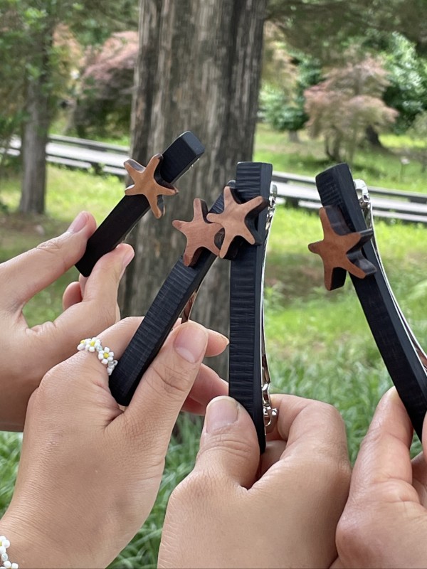 a27ac64127d6ea67c8c7a31dd86a7ffb_1675477