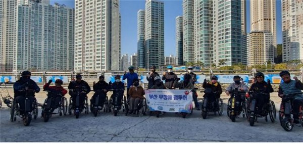 ba5d93e525b5c1835fe273777e04f079_1675849